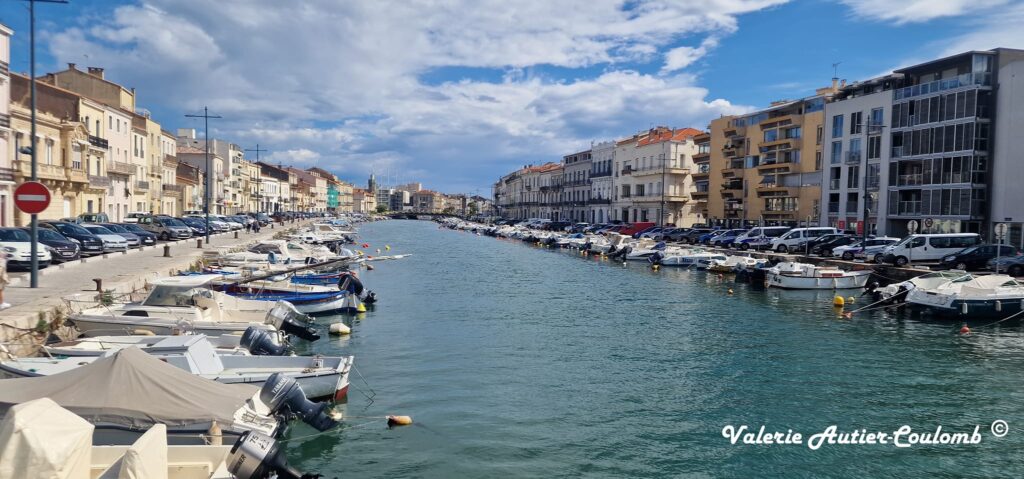 chasseur immobilier a sete
