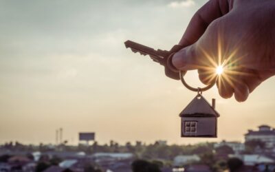 🚨 Locataire fraudeur : votre arme secrète pour une expulsion express (sans attendre la trêve hivernale !)