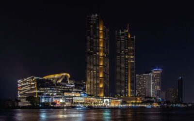 Agence de Voyage Francophone en Thaïlande : Guide Complet pour un Voyage d’Exception