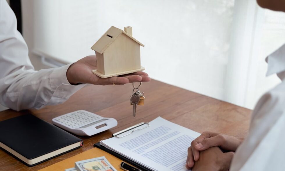 Titre de propriété : Guide Complet pour Tout Savoir - Mon BLOG Immobilier