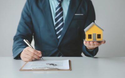 Comment bien estimer votre maison à Ayrté?