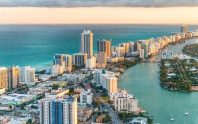 Fiscalité en Floride pour un investisseur français : guide complet pour éviter les erreurs