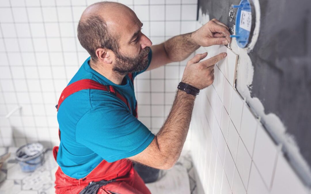 Rénovation avant revente : quels travaux rentabilisent vraiment (et comment les documenter pour rassurer l’acquéreur)