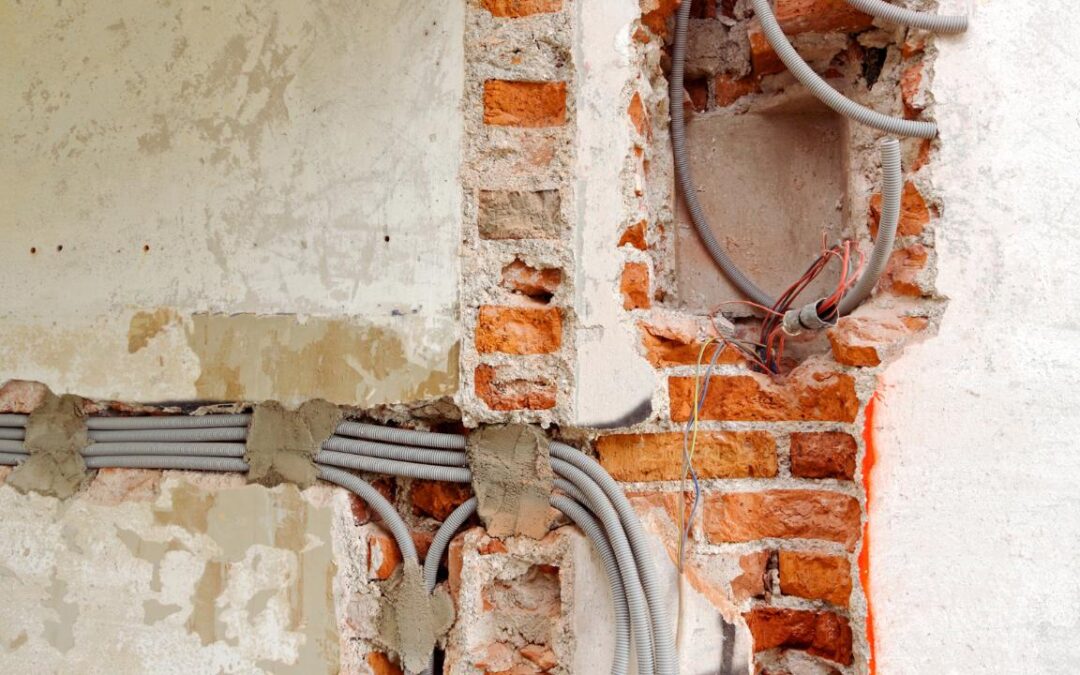 Onaya BTP et Orisha Construction : Le duo gagnant pour la gestion complète de vos chantiers