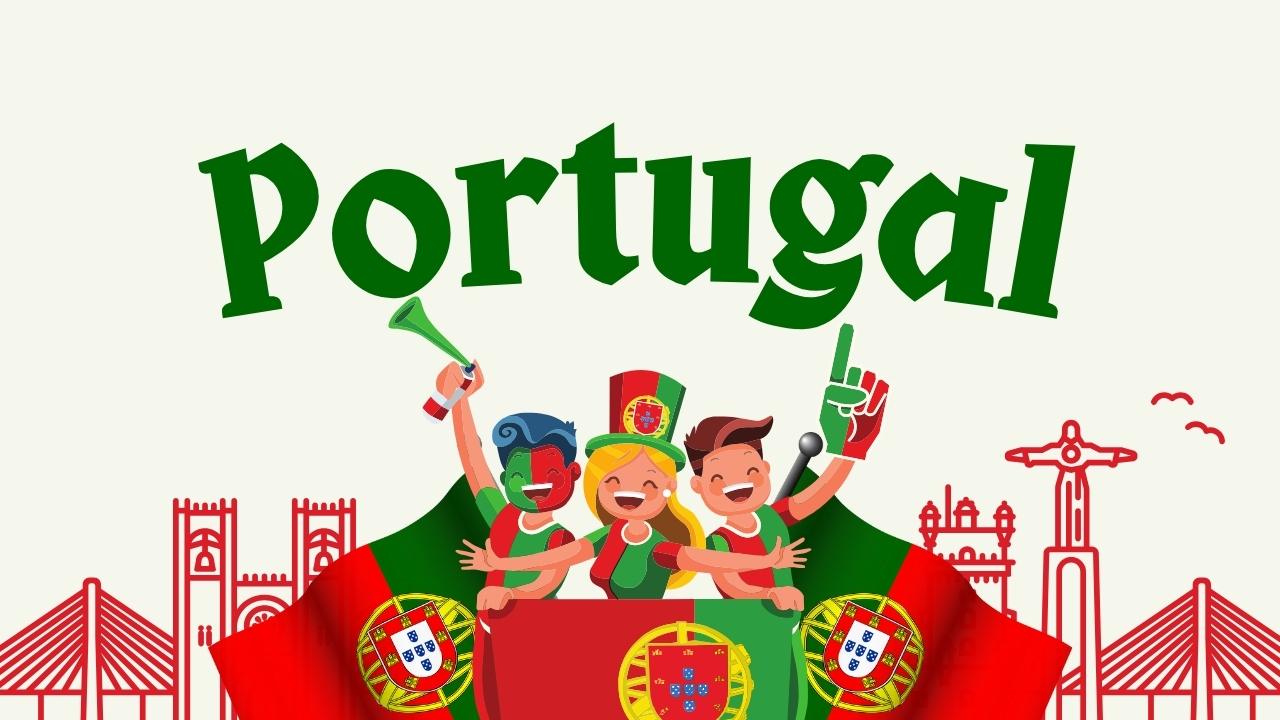 enmodeportugal tourism blog – Diario di un viaggio vibrante tra fado, azulejos e onde dorate