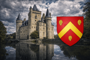 château zylof hante nord urbex