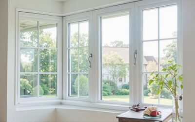 Fenêtres Alu ou PVC : Le Guide Ultime 2026 pour Faire le Bon Choix !