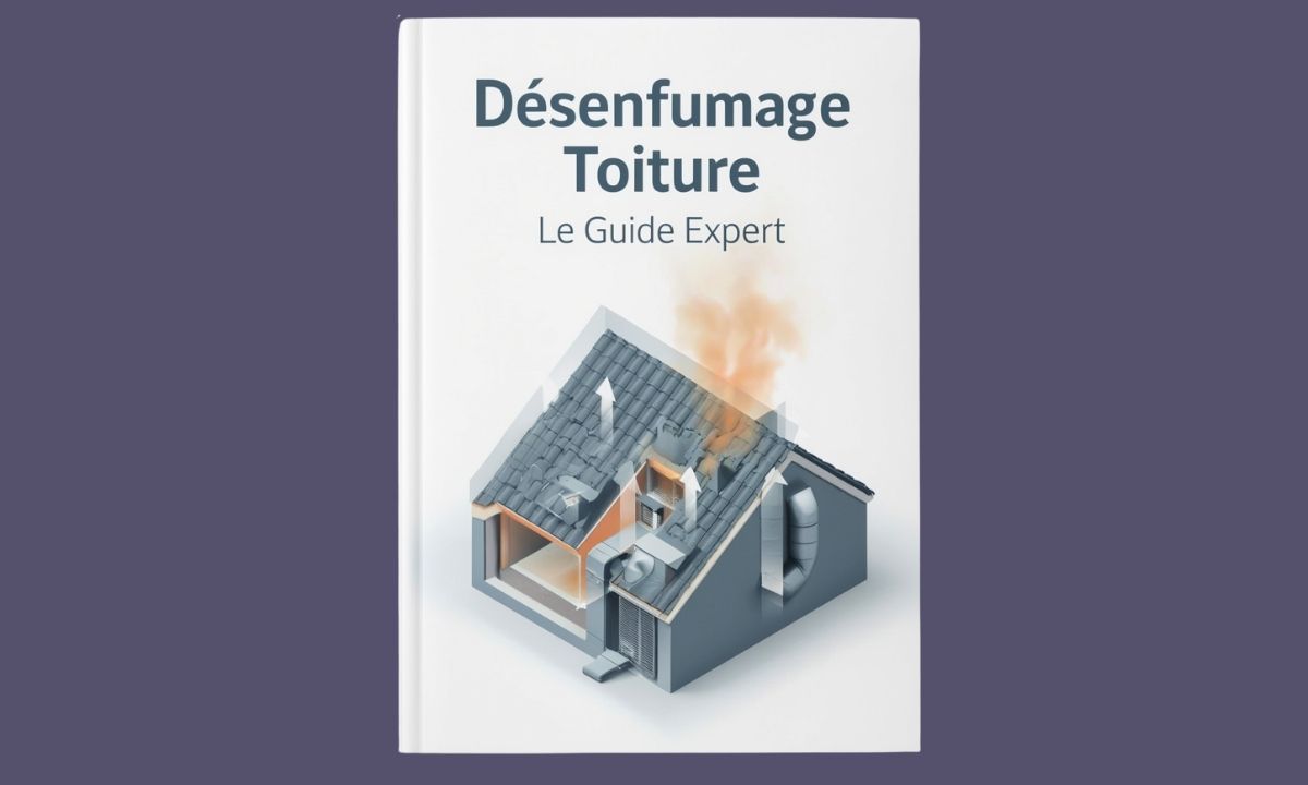 Roof Smoke Extraction: The Expert Guide 2026 🏠